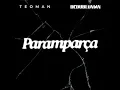 Paramparça - Teoman & Dedublüman