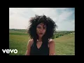 Download Lagu Persia Holder - Echo