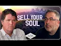 Download Lagu Aaron Lewis on Being Blacklisted from Radio \u0026 Why Record Labels Intentionally Promote Terrible Music
