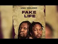 Download Lagu Umu Obiligbo - FAKE LIFE (Official Audio)