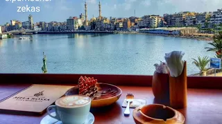 غابت شمسنا حالات واتس احمد فهمي محمود العسيلي 2020 