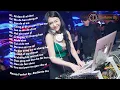 Download Lagu House music mandarin funkot AUTO NOSTALGIA