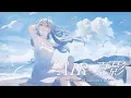 Lagu 【歌ってみた】夏影 ～Cornwall summer mix～ / Lia 「AIR」挿入歌【にじさんじ/珠乃井ナナ】