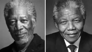 nelson mandela 1918 2013 hamba kahle song