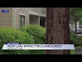 New law impacting landlords in Montgomery County