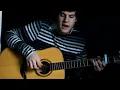 Renan Luce - La Lettre