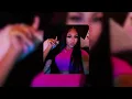 jacquees - at the club (ft. dej loaf) |sped up