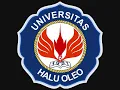 Download Lagu Mars UHO