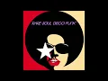 Download Lagu ONE ON ONE - Gotta Thang. (1984)