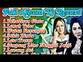 Download Lagu full Album Yj Record Yayan Jandut Terbaru 2021