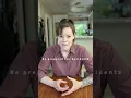 4 Pet Friendly Hosting Tips For Your Airbnb Danielle Liana LLC
