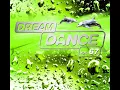 Download Lagu Dream Dance Vol.67 - CD3