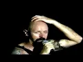 Fight [Rob Halford] - Little Crazy (LIVE 1995) San Francisco CA