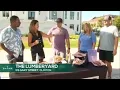 The Lumberyard