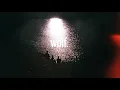 snctm. & jamesjamesjames - Omokage