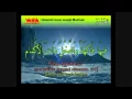 Download Lagu Surah Ar Rahman (Terjemahan Bahasa Indonesia)