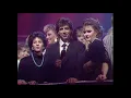 Fine Young Cannibals - Ever Fallen In Love (Top of The Pops 1987)