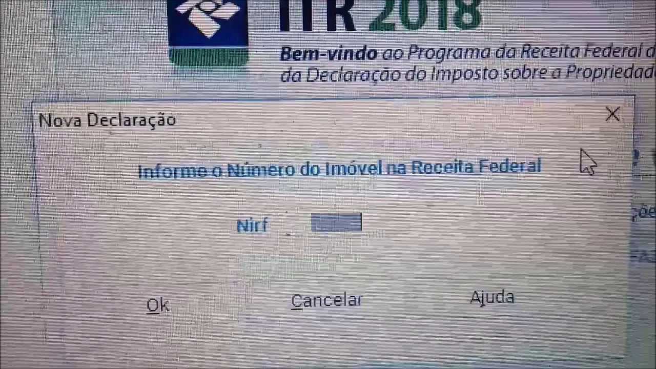Site da Receita Federal: http://idg.receita.fazenda.gov.br/ Sita da Secretaria de Estado da Fazenda . 