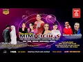 Download Lagu Live Sing Due Klasik Tengdung MIMI CICIH,S DKH JERUK - BANJARHARJO RABU 18 Juni 2025 Siang