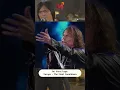 Download Lagu Joey Tempest Vs Once Mekel : Final Countdown