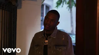 valiant shaneil muir traptive muziq paradox pt 2 official video 