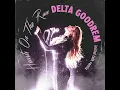 Download Lagu Delta Goodrem - Hearts On The Run [Initial Talk Remix] (Official Audio)