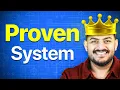 How to Become Top SEO Expert in 100 Days