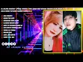 Download Lagu DJ ARJUNA KANGEAN - LUKA JADI CERITA SPESIAL MAS JOHAN WIT KEKASIH TERCINTA SILVIA BOHAY 27