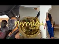 Download Lagu Laatste dagen in Marrakesh! | Weekly vlog
