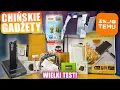 Download Lagu NOWE Chińskie Gadżety z TEMU! - Wielki Test Przydatnych Gadżetów!