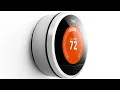 Nest Learning Thermostats Discontinued What s Next for Your Home