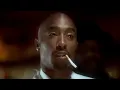2Pac ft. Snoop Dogg - 2 Of Amerikaz Most Wanted (Official Music Video)