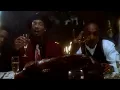 Download Lagu 2Pac ft. Snoop Dogg - 2 Of Amerikaz Most Wanted (Official Music Video)