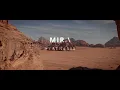 Lagu MIRA - Hyaenesis (Official Video)