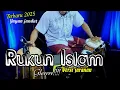 Download Lagu RUKUN ISLAM ( Yayan Jandut ) Version || Religi 2025