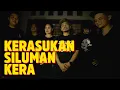 Download Lagu GAREM - SILATURAHMI KE RUMAH LAMA DI BINTARO. DARI BOTOL JATUH SAMPAI DIGANGGU SILUMAN KERA!!!