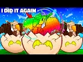 Download Lagu I Hatched Worlds First RAINBOW GRIFFIN on Grow a Garden