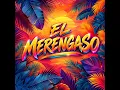 El Venao