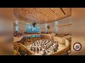 Penn State School of Music s fall semester Kickoff Concert