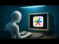 How Hackers Hack Google 2FA
