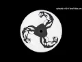 808 State - In Yer Face (Bicep Remix - Maxi Zamac Edit)