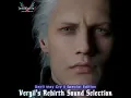 Download Lagu Devils Never Cry HRHM Ver. (Devil May Cry 5 SE Edit)