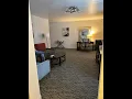 Travel Double Tree Suites Detroit Downtown Fort Shelby Two Room King Suite 727