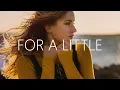Carda ft. SØPHIA - For A Little (Lyrics) Thimlife Remix