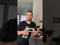 Solving unnecessary recompositions in Jetpack Compose to improve UI performance in an Android app