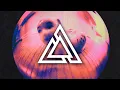 Download Lagu Cash Cash - Honest (feat. Kyle) [Extended Mix]