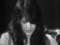Download Lagu Martha Argerich | Chopin: Piano Concerto No. 1 (1970)