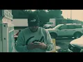 Christian Ponce -  Me Cansé (VIDEO OFICIAL)