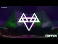 Download Lagu NEFFEX   Mirror - Algorithmic Boost Request - 5000000 #YTBoostRequest