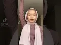 KUMPULAN TIK TOK VIRAL HIJAB || DJ MOVE YOUR BODY X DJ PAK CEPAK CEPAK JEGER